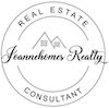 JoanneHomes Realty